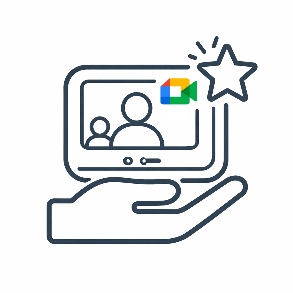 Komplett Demo (60min)