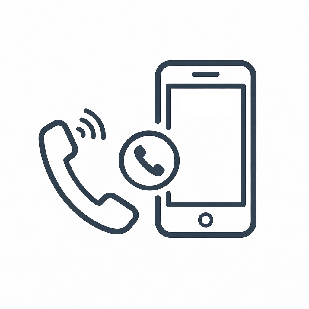 Telefonmöte (15min)