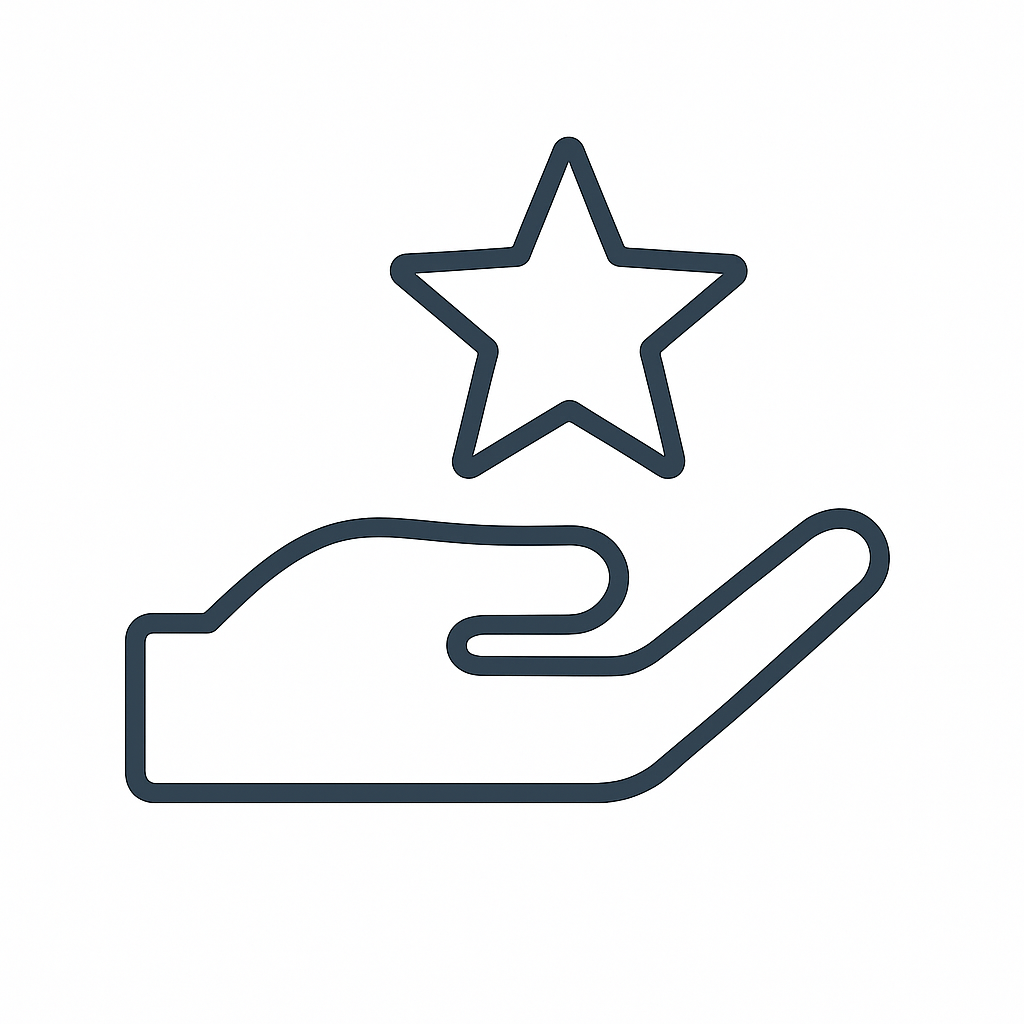 Seniormassage (fr 60 år) 