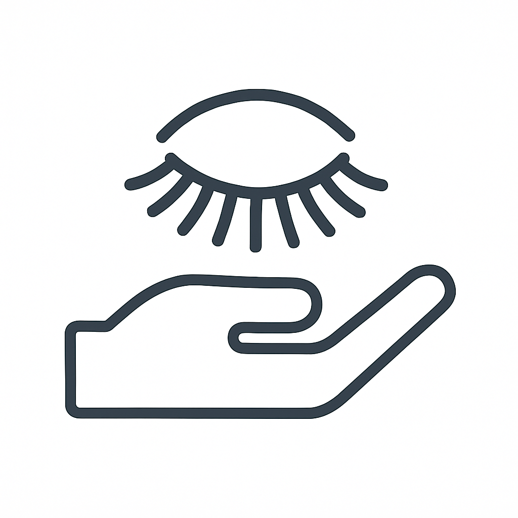 Mellan Påfyllning Volym