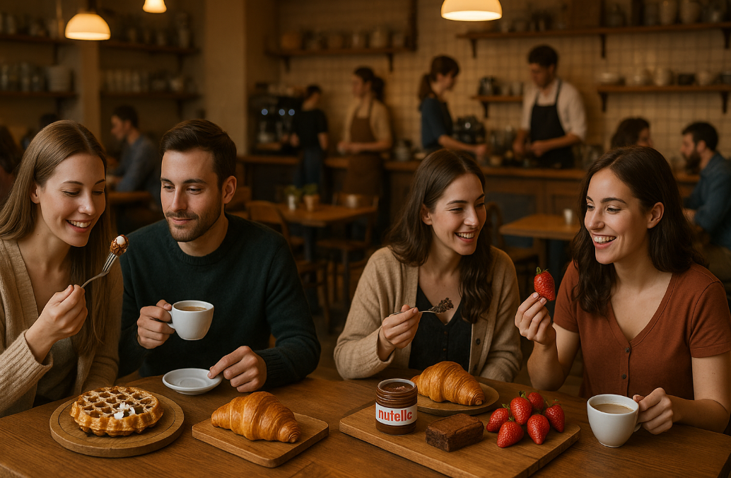 Beskrivande alt-text